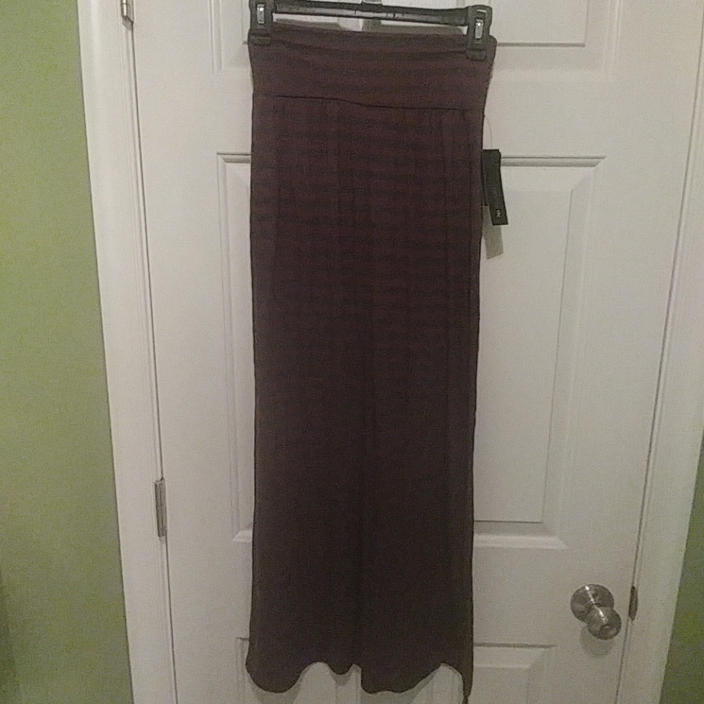 Nice maxi skirt